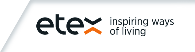 etex-logo