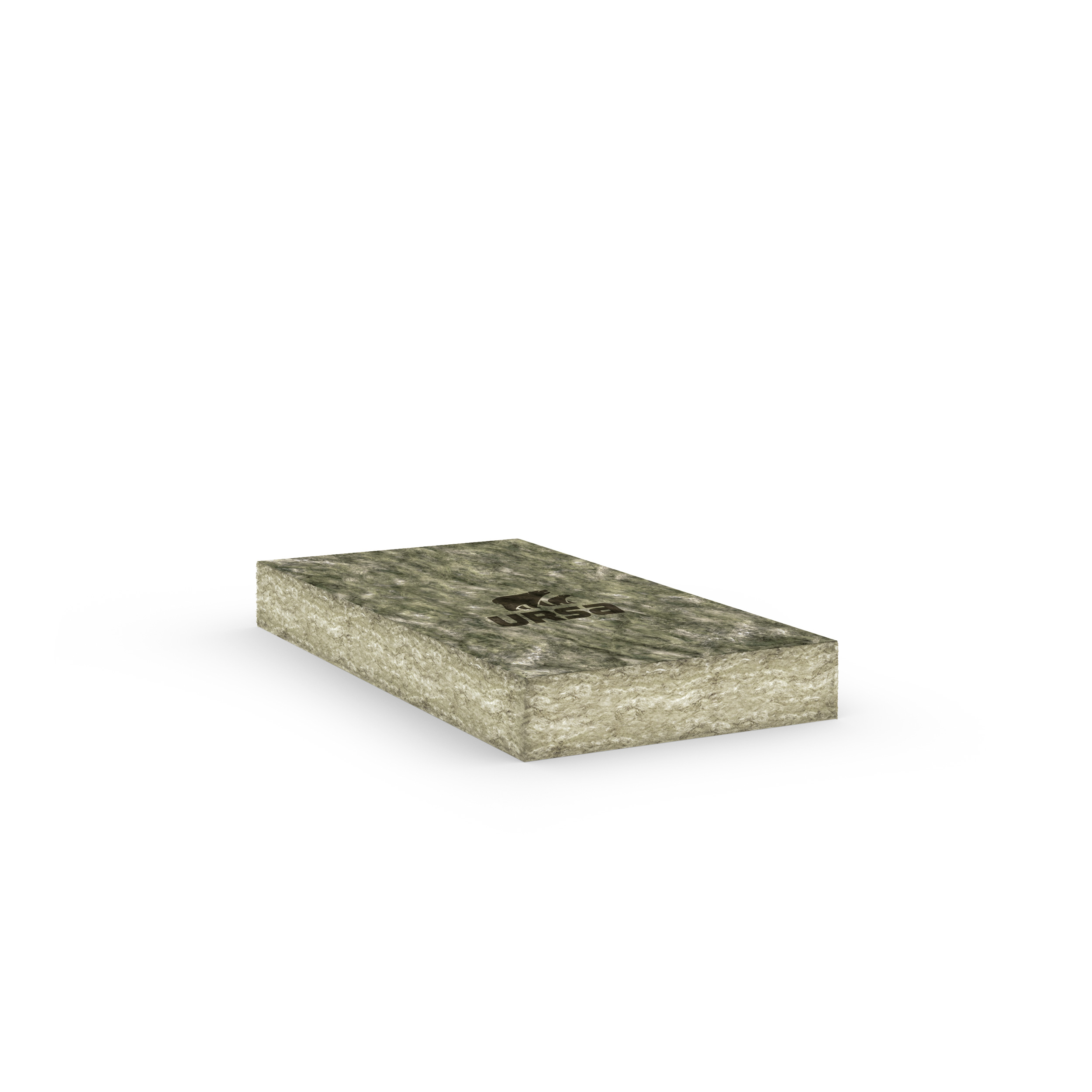 ursa-tectonicuphuniversaldmmplatte-1661157881.jpg