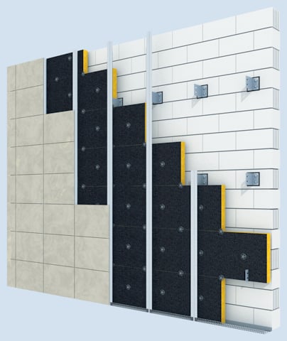 Über diese Anwendung: