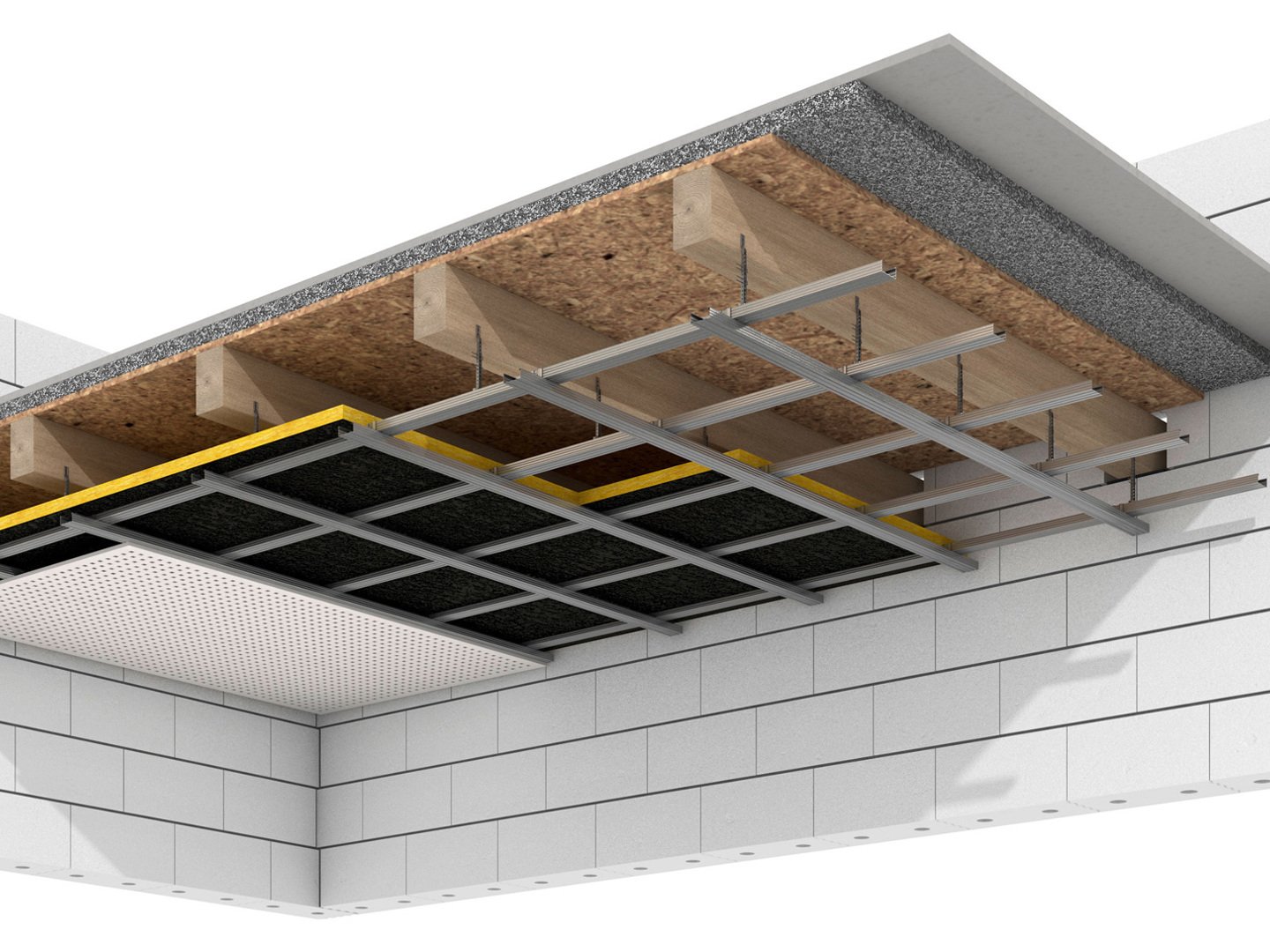 Über diese Anwendung: