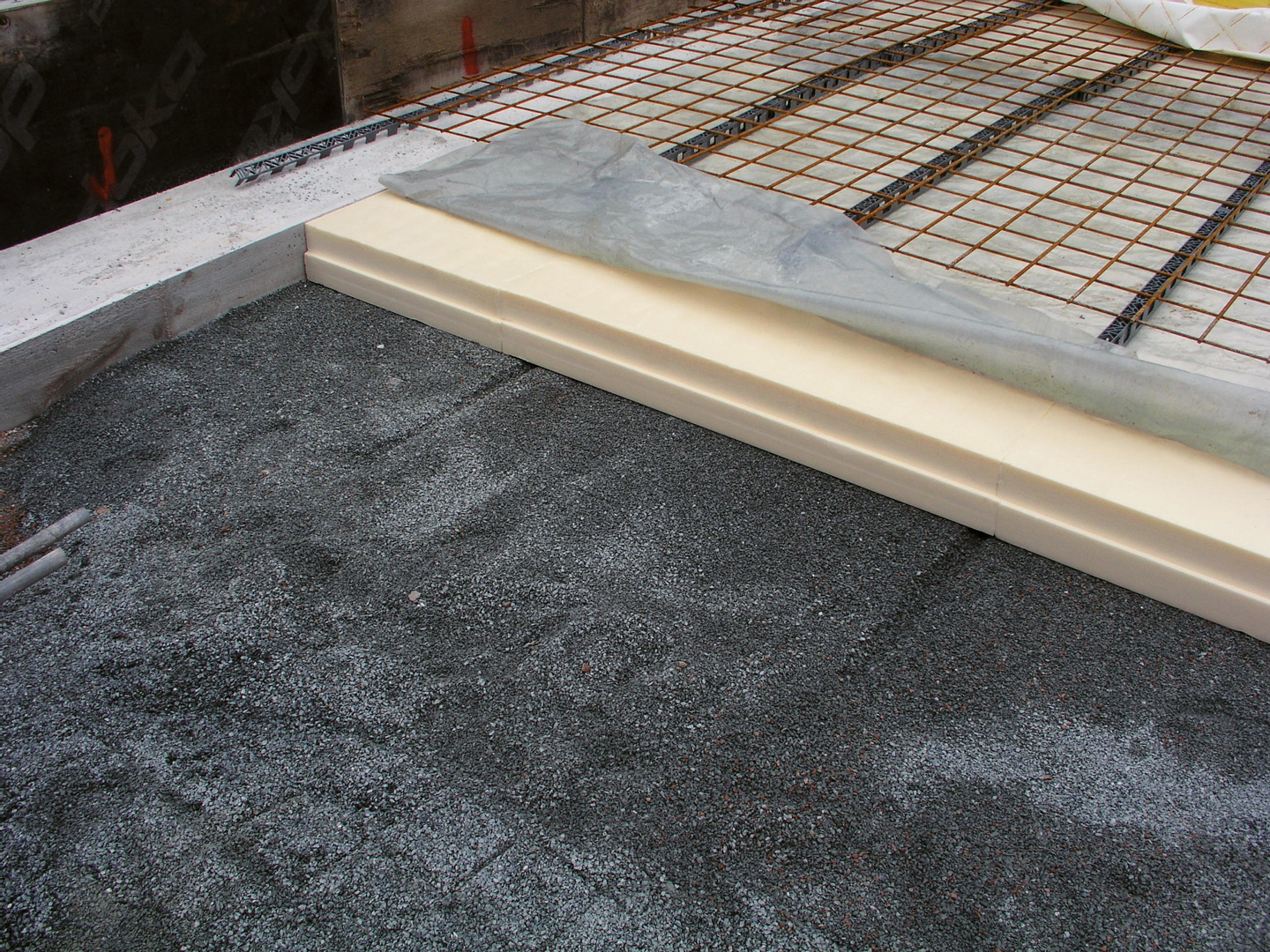 Über diese Anwendung: