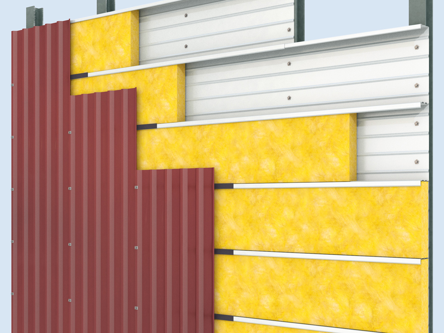 Über diese Anwendung: